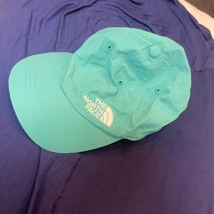 💥The north face  💥unisex ball cap